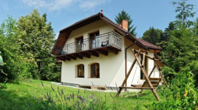 Отель Babie Lato Bed&Breakfast, Висла